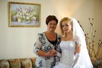 Sestroretsk # resort_region # nunta # nunta fotografului