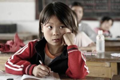 Școli în China - Educație școlară în China