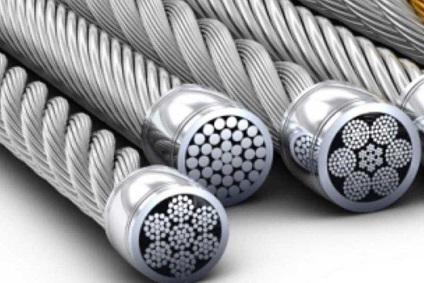 Cabluri pentru echiparea bărcilor, iahturilor și bărcilor