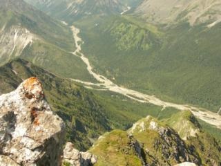 Shumak descriere recapitulare foto a centrului de recreere din regiunea Irkutsk