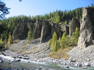 Шумак відгуки фото опис бази відпочинку іркутська обл