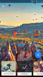 Descărcați prisma pe ferestrele calculatorului gratuit