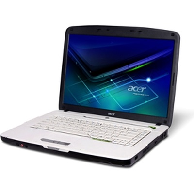 Acer aspire 5520 Sound Driver letöltése ingyenes