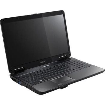 Acer aspire 5520 Sound Driver letöltése ingyenes