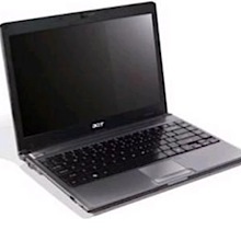 Acer aspire 5520 Sound Driver letöltése ingyenes