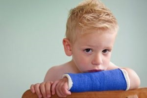 Tündérterápia gyermekek számára, hogyan kell kezelni a mesebeli pszichológiai problémákat a gyermekeknél