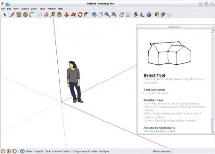 Sketchup pro rus hordozható ingyen letölthető sketchup pro rus hordozható