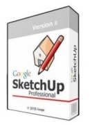 Sketchup pro rus hordozható ingyen letölthető sketchup pro rus hordozható