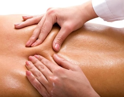 Cat de mult masajul spate masaj inapoi indicatii, masaj spate, contraindicatii, tipuri de terapeutice