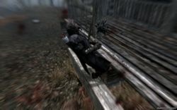 Skyrim - creare kit crearea unei capcane