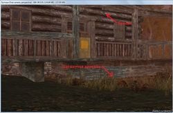 Skyrim - creare kit crearea unei capcane