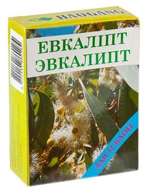 Баня сол - хао банда, продукти от турмалин от хао Ган