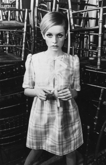 Twiggy stílusú (twiggy) fényes tini lány képek