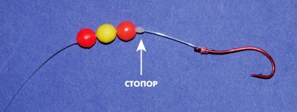 Dopuri silicon pentru pescuit cum să utilizați (nu ridicați înălțimea, dar nu-l coborâți jos, dopuri