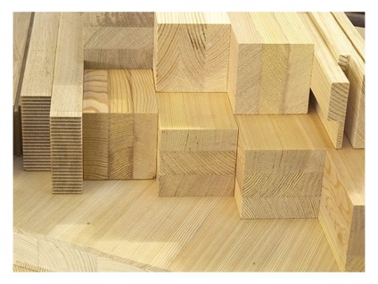 Строителство на дървени къщи - жилищно строителство - строителство - Публикации - DIY им