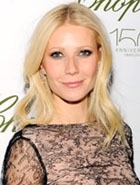 Karcsú test gwyneth paltrow - a fáradt étrend és a testgyakorlatok szépségének titka