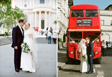 Nunta in Anglia - organizarea nuntii in Marea Britanie cu agentia de vacanta 