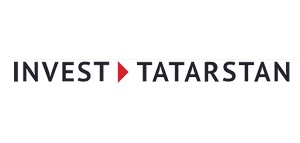 Tatars Urala - Yandex Tatarcha -