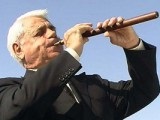 Tehnica flautului, Clubul flutiștilor internaționali