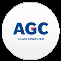 Automotive Glass Service și Service Center autoartmaster