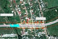 Secțiunea din drumul de bypass din Simferopol va fi deschisă în 2018 - ziarul rus