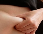 Oamenii de stiinta au numit beneficiile de grasime pe stomac - pe