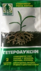 Rădăcini de plante și preparate antispirate