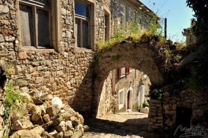 Ulcinj, Muntenegru - monteonline - imobiliare în Muntenegru