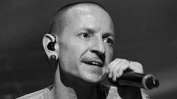 A murit solistul Linkin Park Chester Bennington ce sa întâmplat, cauza morții - știri despre Rusia și lumea 24