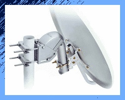 Reglaj de instalare a reparării antenelor TV în zhulebino, canale digitale de televiziune, înlocuirea cablului antenei,