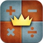 Повідомлення в ios 5 на ipad, все про ipad