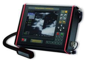 Expert scanere, preturi pentru scanere portabile cu ultrasunete color