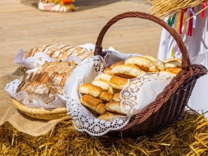 Vertuta, placinda és malay - sütemény Moldovában (3 recept fotóval), női szakértő