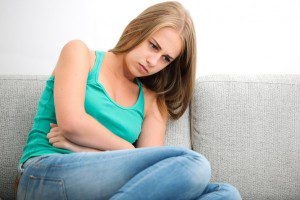 Alocări pentru cancerul de col uterin și alte simptome