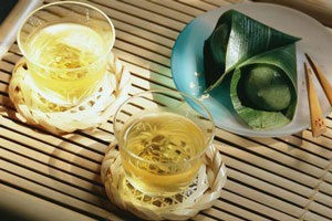 Tipuri de ceai alb, beneficii și rău