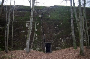 Wolfschanze, Polonia - Rata lui Hitler, cum să ajungem - lumea țărilor