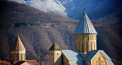 Totul despre prețurile vinurilor georgiene, felurile, cât de mult poți lua