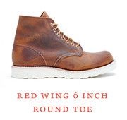 Se ridică pe aripa fenomenul popularității pantofilor roșii aripa