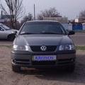 Vw-pointer club - vizualizați subiectul - despre curățarea injectorilor