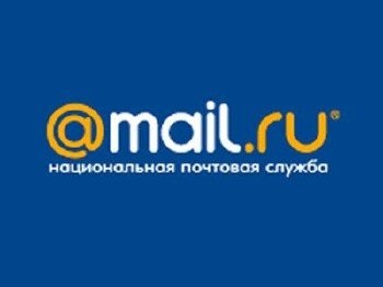 Hacking chestionare în mobil - descărcare gratuită