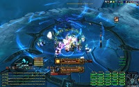 World of Warcraft de clasificare detaliată a clasei (joc online)