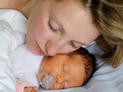 Hepel cu icter la nou-născuți, aplicare, dozare
