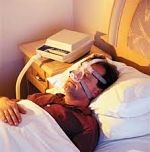 Snoring, apnee (întârziere de respirație pe timp de noapte) și tratamentul lor - tratament în Israel, Israel medicine - look