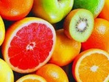 Berry áfonya - hasznos tulajdonságok és ellenjavallatok, áfonya szemek használatára, ültetésre és gondozásra