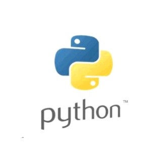 Limba de programare - Python de ce trebuie învățat