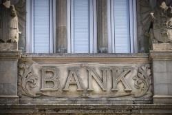 Debitorul a murit dacă banca este obligată să închidă împrumutul