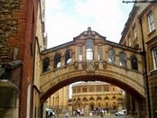 Excursii la țară din Londra Oxford
