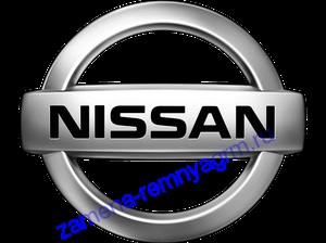 Înlocuirea centurii nissan interstar, vânzarea curelei de transmisie a centurii nissan interstar, înlocuirea setului de centuri