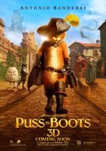 Cele mai bune 23 filme Rango (2011)