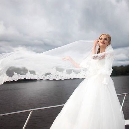 4 Fotós az esküvő wedding fényképészek moszkva a yourbridewedding fotósok moszkvában